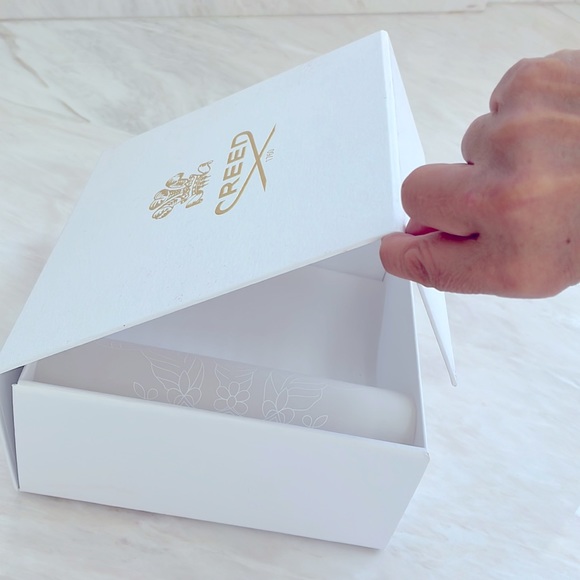 Creed Gift Box - Picture 4 of 8